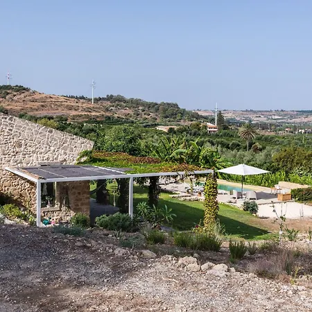 Villa Balatella Con Piscina By Wonderful Italy